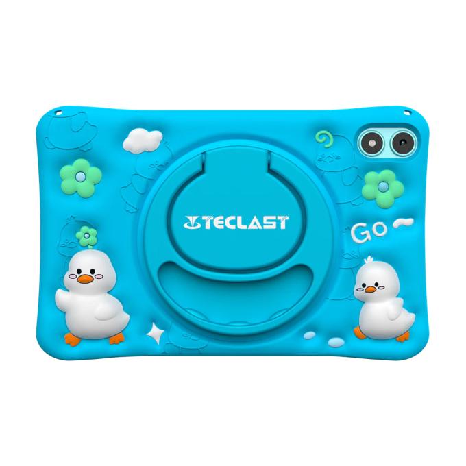 Teclast 6940709685846