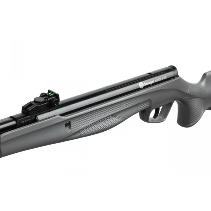Stoeger A0710600