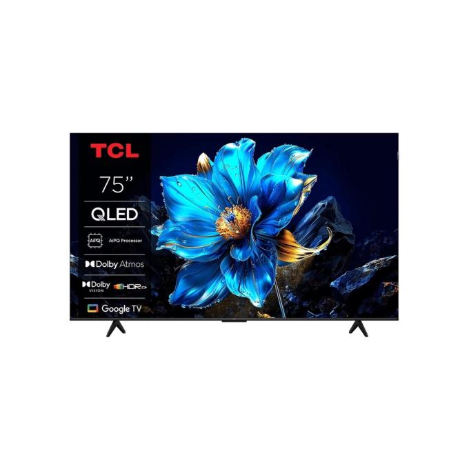 TCL 75P71K