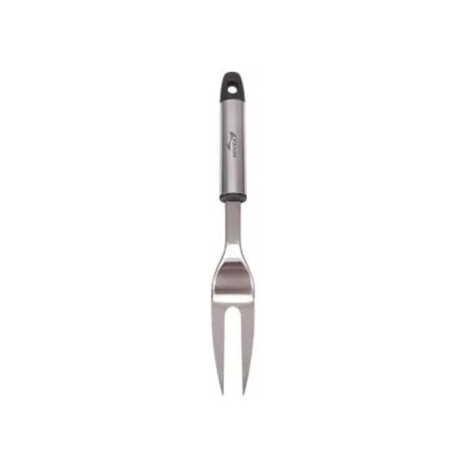 Kovea Tool Set