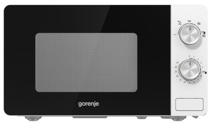 Gorenje MO 20 E1W (M20XYZ)