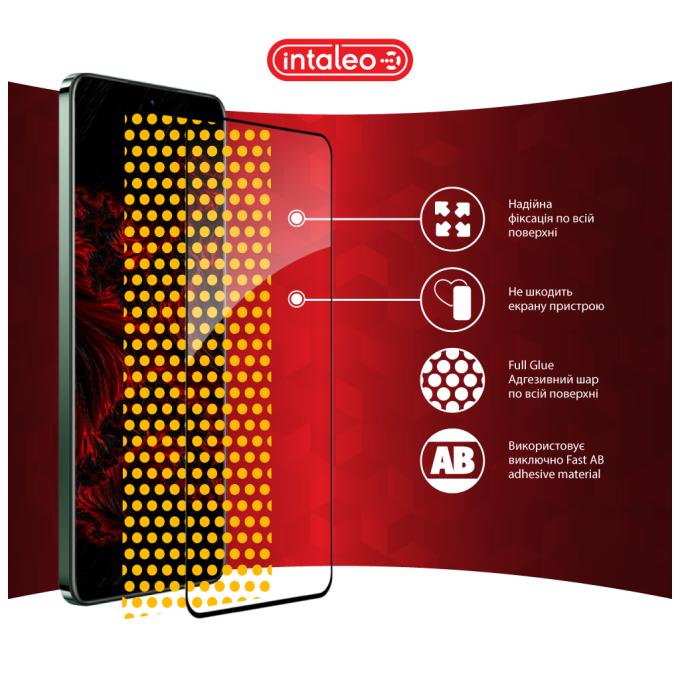 Intaleo 1283126592485