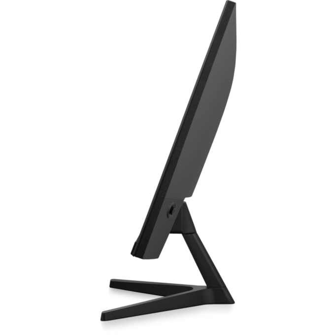 ViewSonic VX27G1-HD