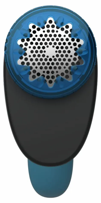 TEFAL JB1011E0