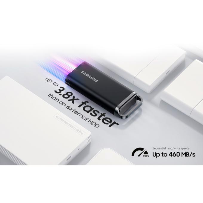 Samsung MU-PH2T0S/EU
