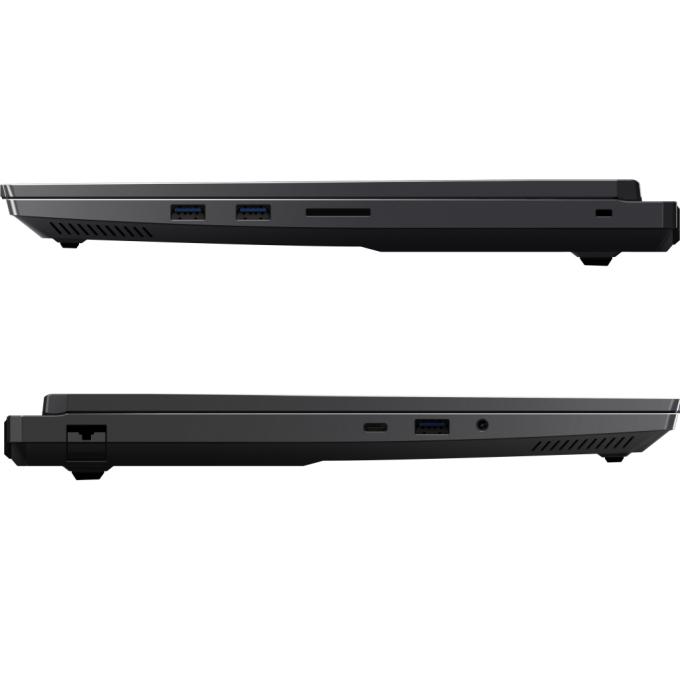 Dream Machines RT5090-16UA32