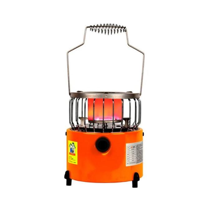 VOLTRONIC YT-2000G
