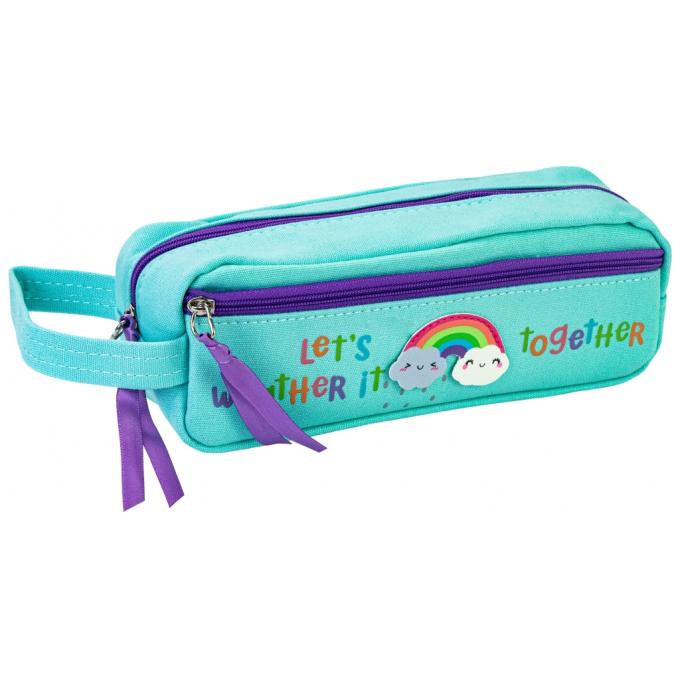 Cool For School CF87016