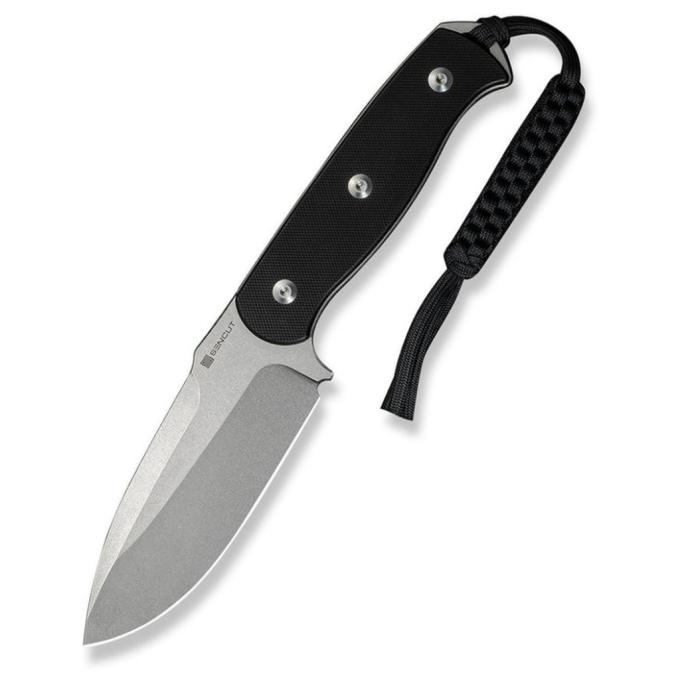 Sencut S24036-1