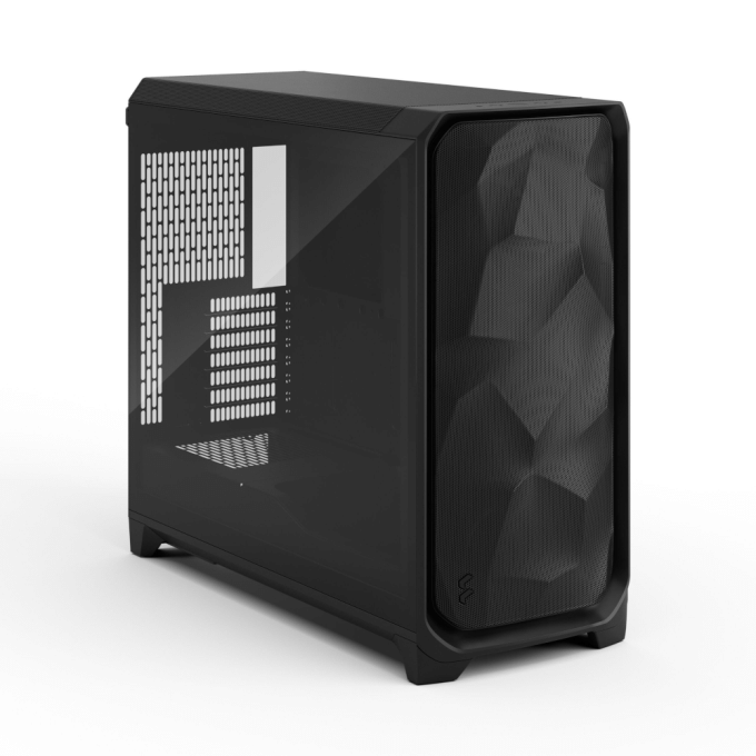 Fractal Design FD-C-MES3X-02