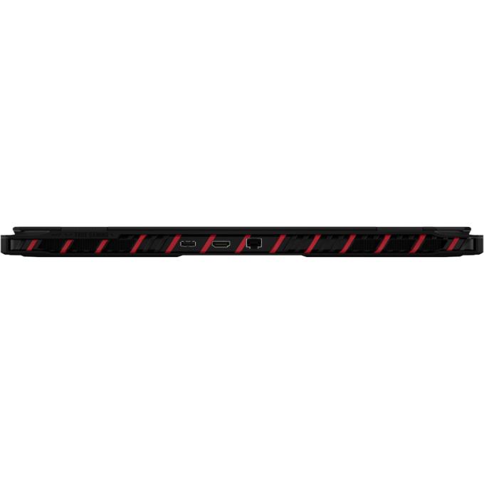MSI 9S7-182462-251