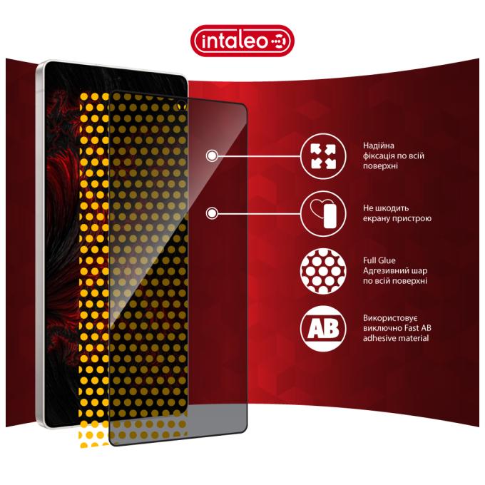 Intaleo 1283126607820