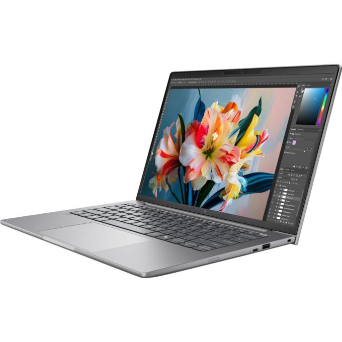 HP DZ4D6ET