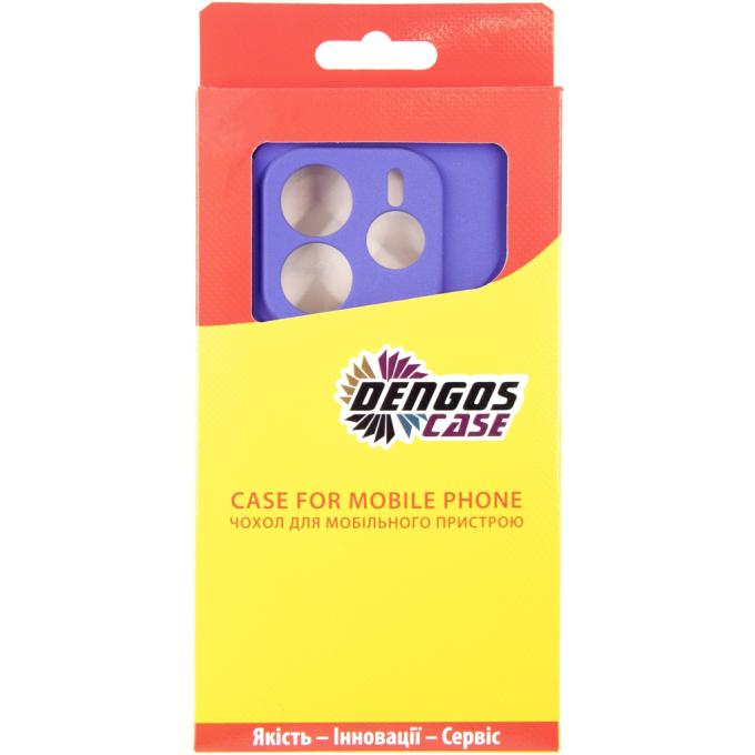 Dengos DG-KM-136