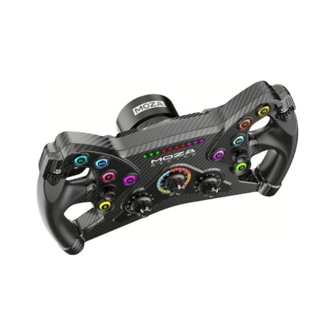 MOZA Racing RS047_Moza