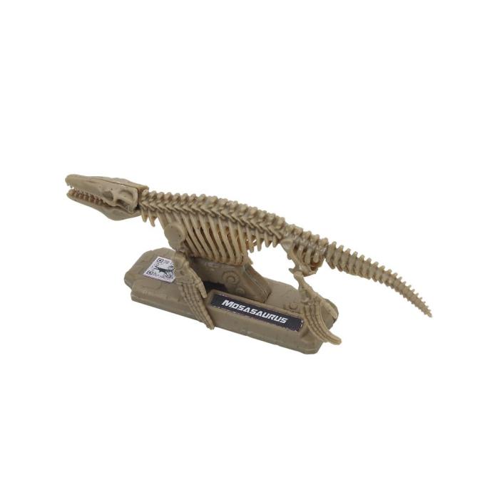 Dino Valley 542040