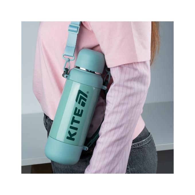 Kite K25-1225-3