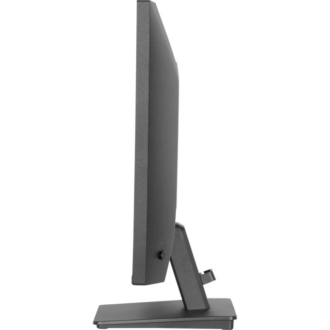 Iiyama X2493HSU-B1