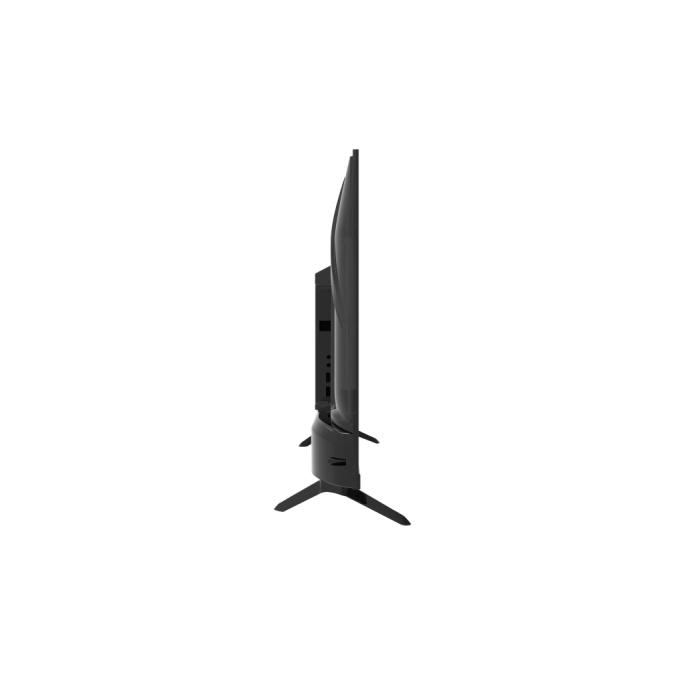 SETUP 32HTF30