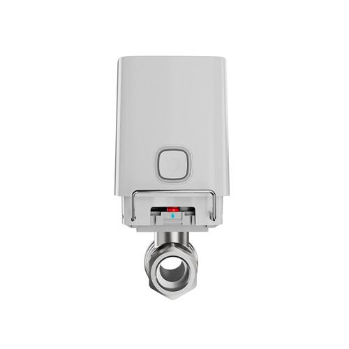 Ajax WaterStop [1] white