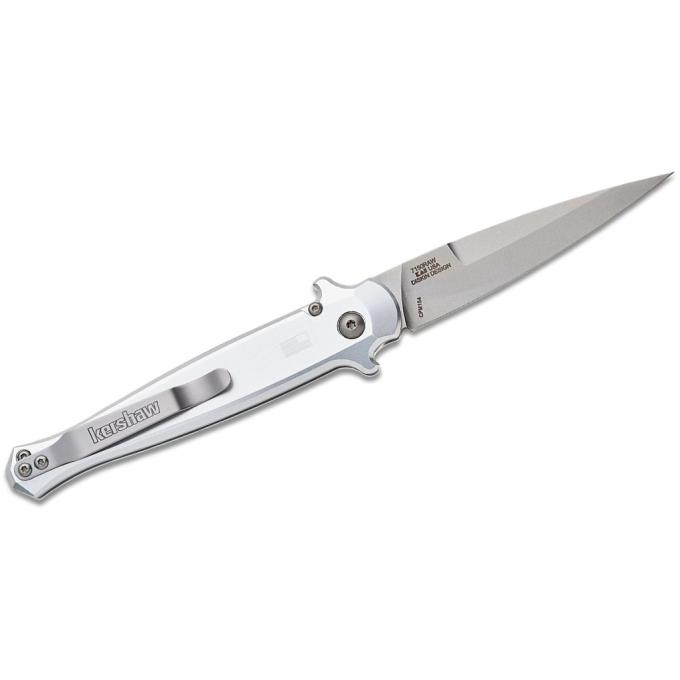 Kershaw 7150RAW