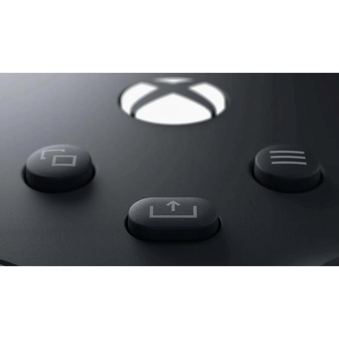 Microsoft QAT-00009