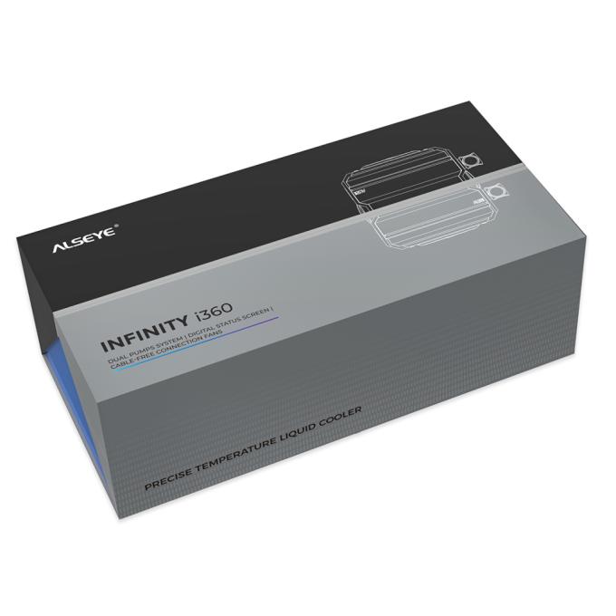 Alseye AS.02.08.0001