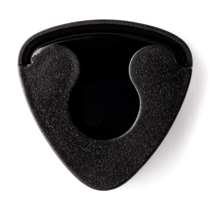 Jim Dunlop 5001 (1 шт.)
