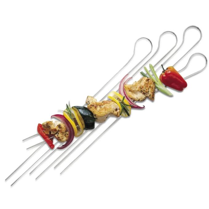 Weber 6320