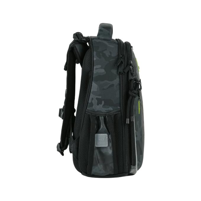 Kite K26-531M-2