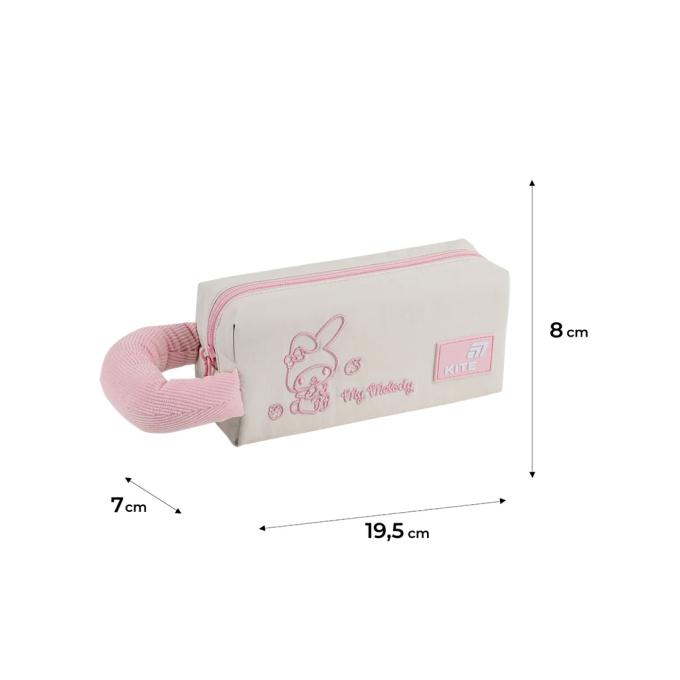 Kite HK26-2703-3