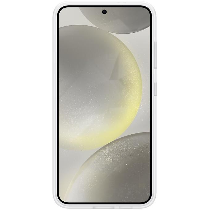 Samsung EF-MS921CYEGWW