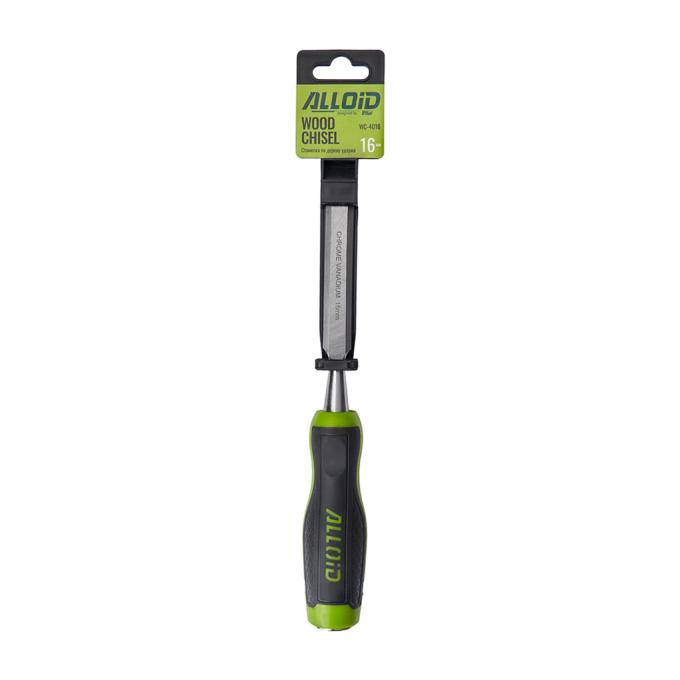 Alloid WC-4016