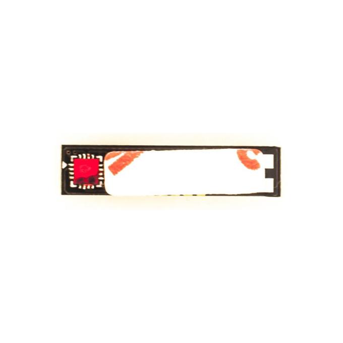 EVERPRINT CHIP-SAM-310-320-M