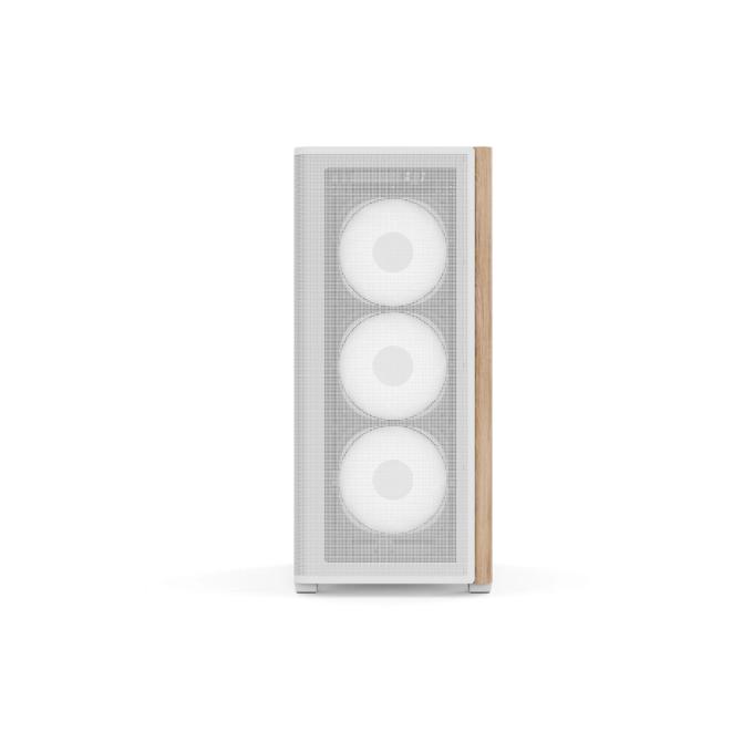 AeroCool ACCM-DS01043.21