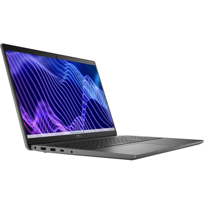 Dell DL35408256U