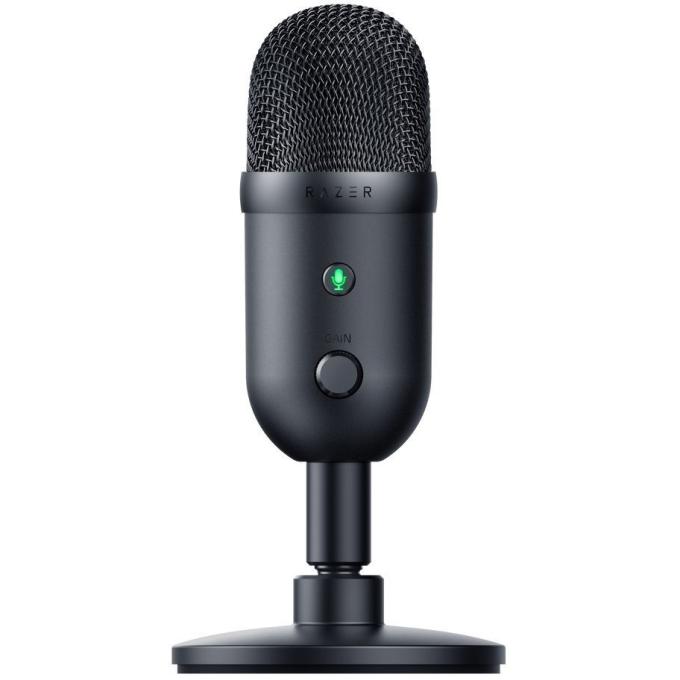 Razer RZ19-04050100-R3M1