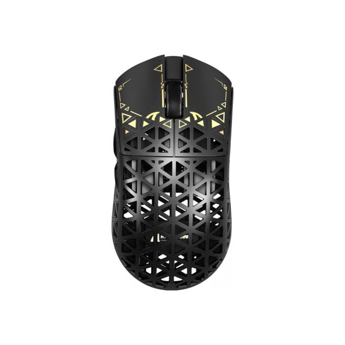 Attack Shark R5ULTRAB_AS