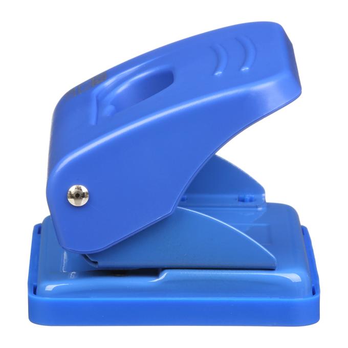 BUROMAX BM.4017-02