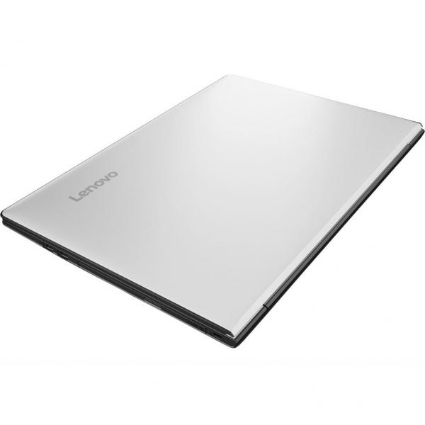 Ноутбук Lenovo IdeaPad 310-15 80TV00VQRA