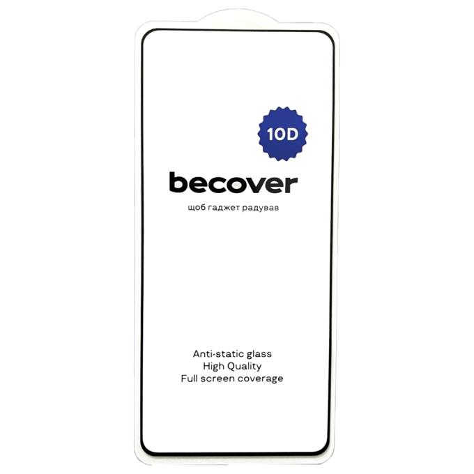 BeCover 712342