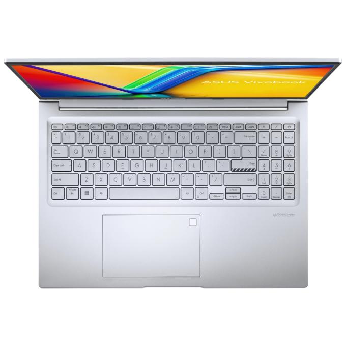 ASUS 90NB1832-M00200