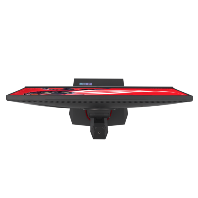 ASUS 90LM0BE0-B01171