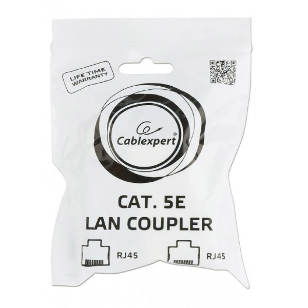 Cablexpert NCA-LC5E-001
