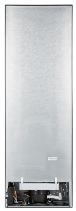 Gorenje N619EAXL4