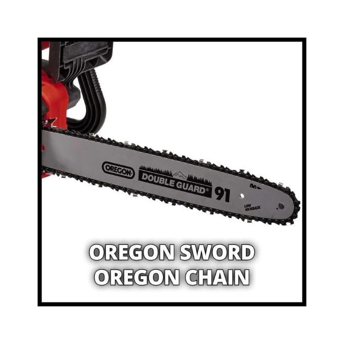 EINHELL 4501230