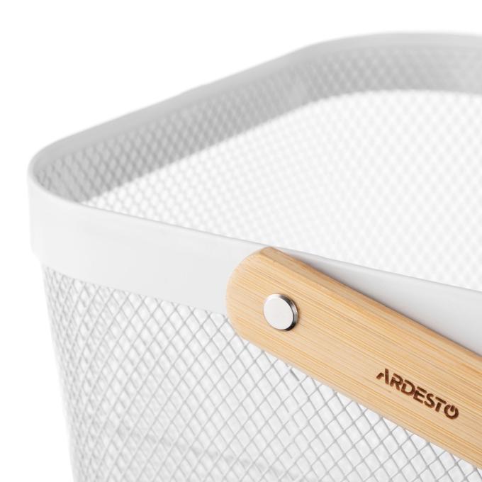 Ardesto AR0901W