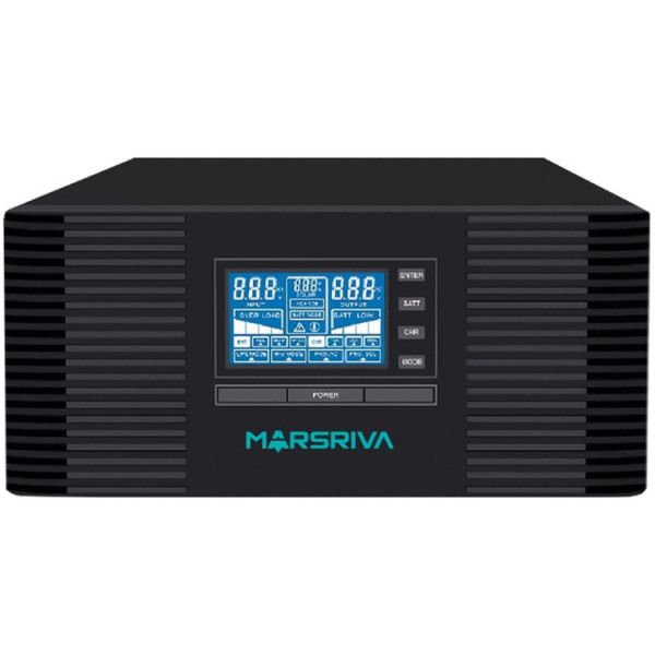 Marsriva MR-UT1000
