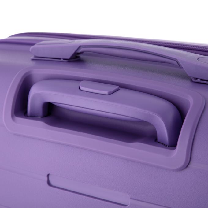 2E 2E-SPP-AERO-SET3-LV