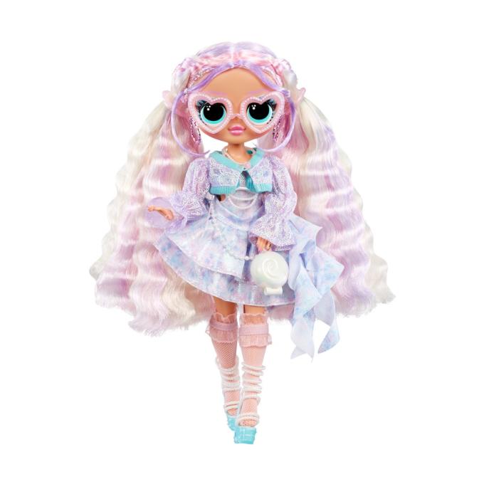 L.O.L. Surprise! 510390